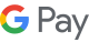 GooglePay