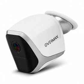 Zewnętrzna kamera na akumulator IP Overmax Camspot 5.0