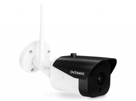 Zewnętrzna kamera IP Overmax Camspot 4.7 One
