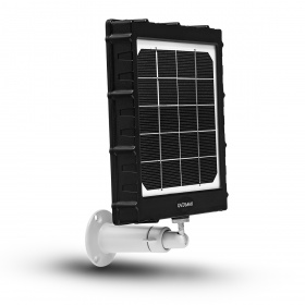 Panel solarny do kamery Overmax Camspot 5.0