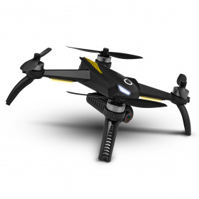 Dron Overmax X-Bee Drone 9,5 GPS
