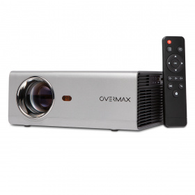 Projektor LED Overmax Multipic 3.5
