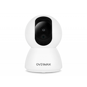 Wewnętrzna kamera IP Overmax Camspot 3.7