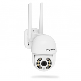 Overmax Camspot 4.0 PTZ – obrotowa kamera zewnętrzna IP