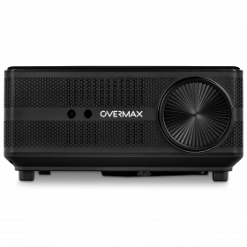 Overmax Multipic 6.1 - projektor FullHD 1080p