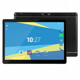 Tablet Overmax Qualcore 1027 3G