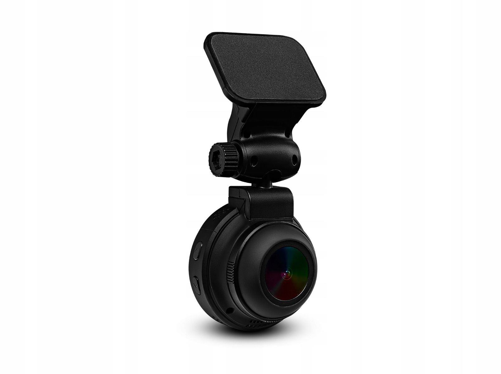 Kamera samochodowa Overmax Camroad 4.8