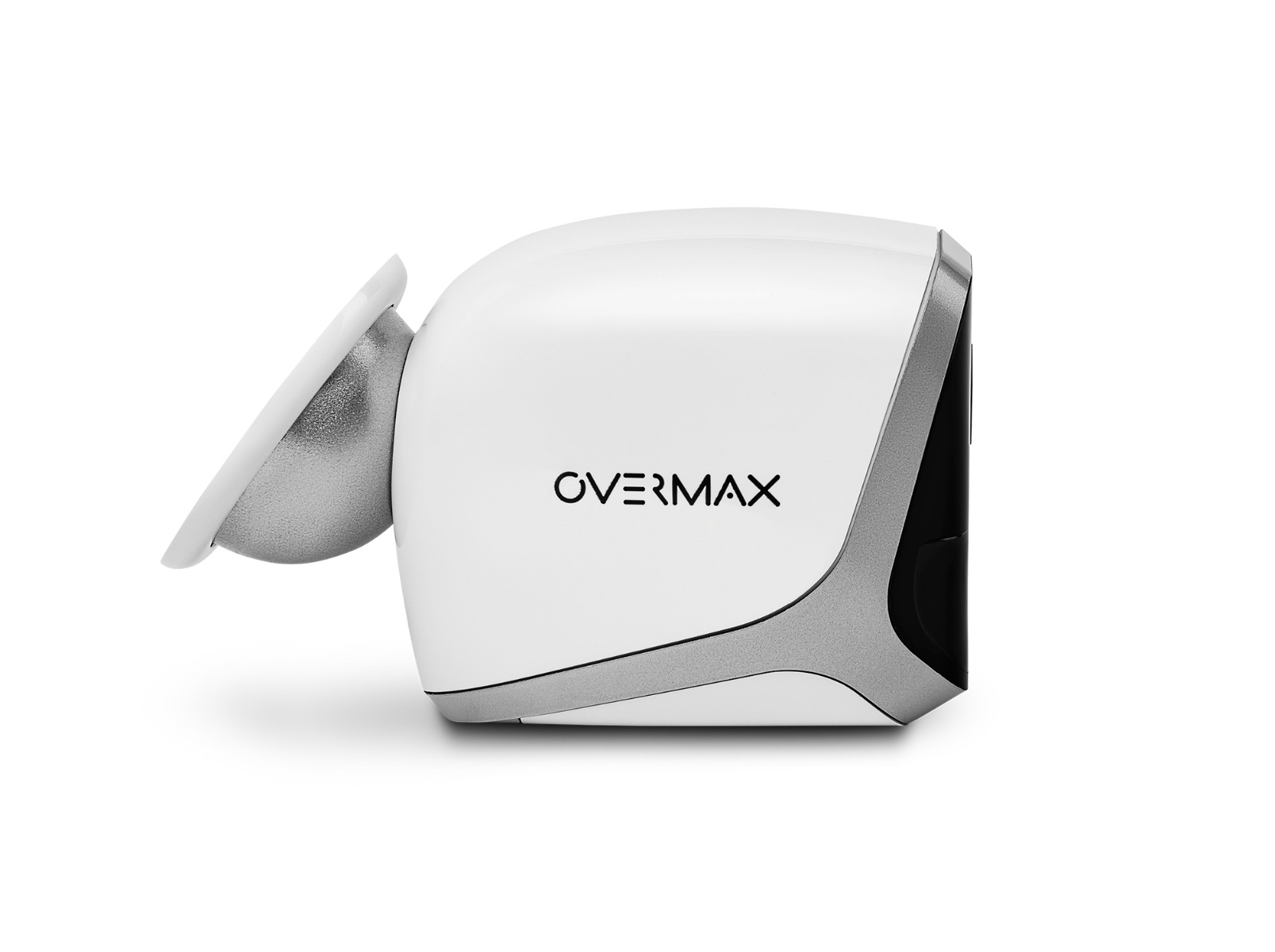 Zewnętrzna kamera na akumulator IP Overmax Camspot 5.0