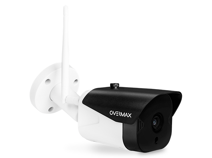 Overmax Camspot 4.7 Pro – kamera zewnętrzna IP